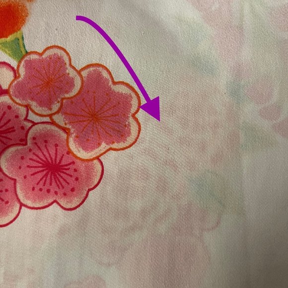 Natori Medium Loungewear Top - Picture 8 of 10